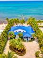 65760 Overseas Highway - Photo 127
