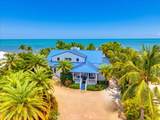 65760 Overseas Highway - Photo 128