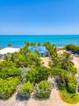 65760 Overseas Highway - Photo 129