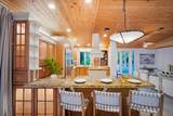 65760 Overseas Highway - Photo 13