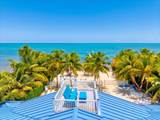 65760 Overseas Highway - Photo 130