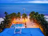 65760 Overseas Highway - Photo 131