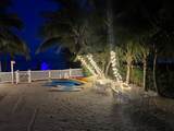 65760 Overseas Highway - Photo 132