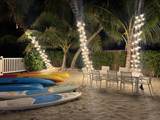 65760 Overseas Highway - Photo 133