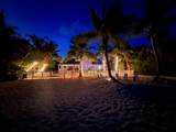 65760 Overseas Highway - Photo 134