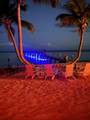 65760 Overseas Highway - Photo 135