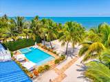65760 Overseas Highway - Photo 136