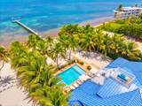 65760 Overseas Highway - Photo 137
