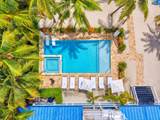 65760 Overseas Highway - Photo 138