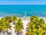 65760 Overseas Highway - Photo 139