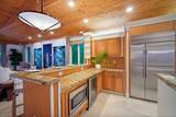 65760 Overseas Highway - Photo 14