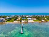 65760 Overseas Highway - Photo 140