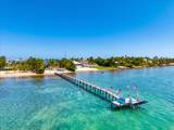 65760 Overseas Highway - Photo 141