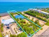 65760 Overseas Highway - Photo 142
