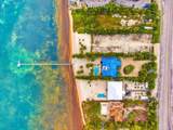65760 Overseas Highway - Photo 143