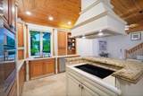 65760 Overseas Highway - Photo 16