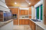 65760 Overseas Highway - Photo 19
