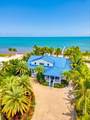 65760 Overseas Highway - Photo 2
