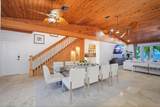 65760 Overseas Highway - Photo 21
