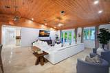 65760 Overseas Highway - Photo 22