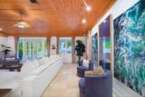 65760 Overseas Highway - Photo 23
