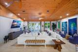 65760 Overseas Highway - Photo 24