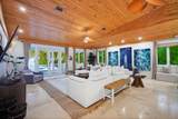 65760 Overseas Highway - Photo 25