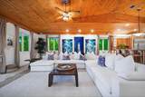 65760 Overseas Highway - Photo 26