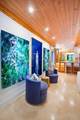 65760 Overseas Highway - Photo 27