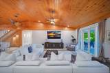 65760 Overseas Highway - Photo 28