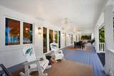 65760 Overseas Highway - Photo 29