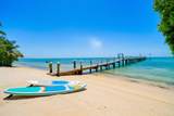 65760 Overseas Highway - Photo 3