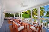 65760 Overseas Highway - Photo 31