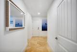 65760 Overseas Highway - Photo 40