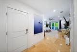 65760 Overseas Highway - Photo 41