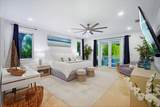 65760 Overseas Highway - Photo 42