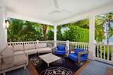 65760 Overseas Highway - Photo 43