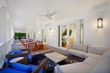 65760 Overseas Highway - Photo 44