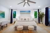 65760 Overseas Highway - Photo 45