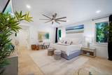 65760 Overseas Highway - Photo 46