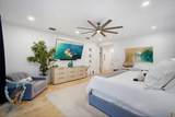 65760 Overseas Highway - Photo 47