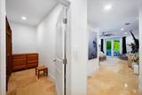 65760 Overseas Highway - Photo 49
