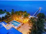 65760 Overseas Highway - Photo 5