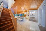 65760 Overseas Highway - Photo 75