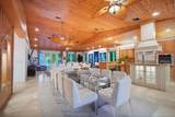 65760 Overseas Highway - Photo 8