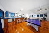 65760 Overseas Highway - Photo 82