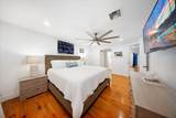 65760 Overseas Highway - Photo 84