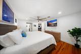65760 Overseas Highway - Photo 85