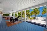 65760 Overseas Highway - Photo 88