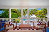 65760 Overseas Highway - Photo 89